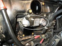 See P0896 in engine